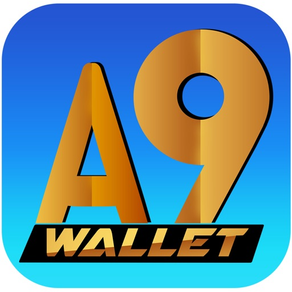 a9wallet