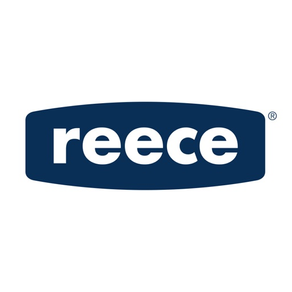 Reece IMS