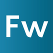 Formworks