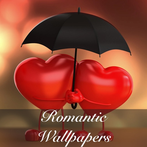 Romantic Wallpaper