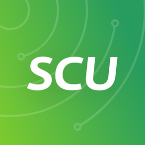 SCU Events