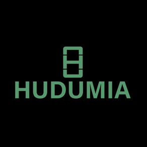 Hudumia Shop