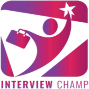 Interview Champ