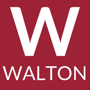 Walton College of Business