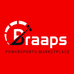 Braaps - Powersports Market