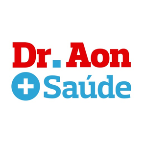 Dr. Aon + Saúde