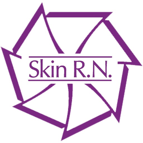 Skin R.N.