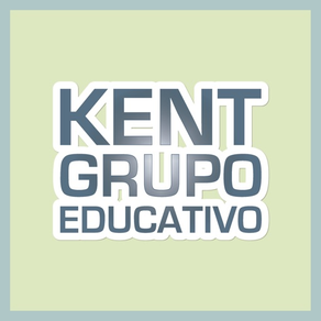 Grupo Educativo Kent