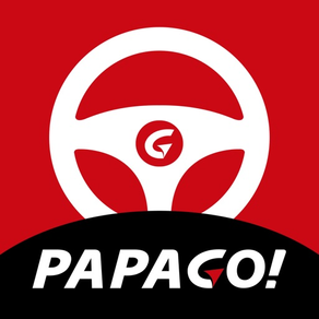 PAPAGO行车助手