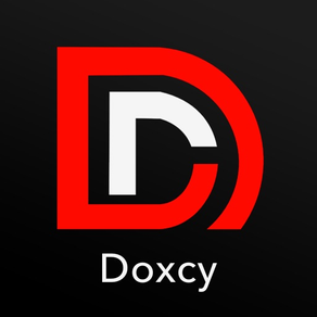 Doxcy Movie