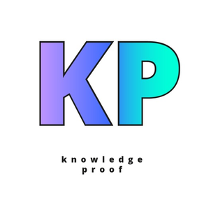 Knowledge Proof