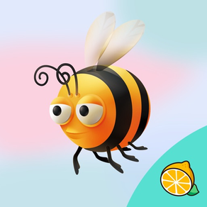 蜜蜂加速器-VPN网络助手