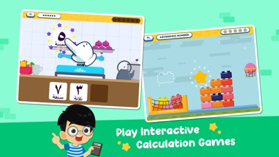 Playlab Classroom poster