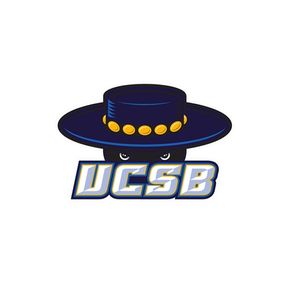 UCSB Gaucho GAMEDAY