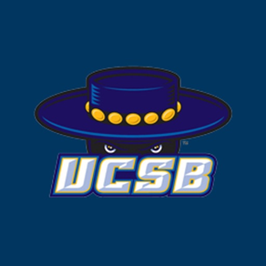 UC Santa Barbara Gauchos