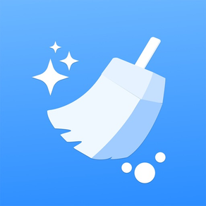 360 Clean Master for iPhone