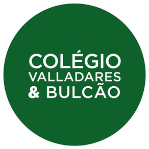Colégio Valladares e Bulcão