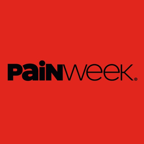 PAINWeek