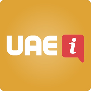 UAE INFO