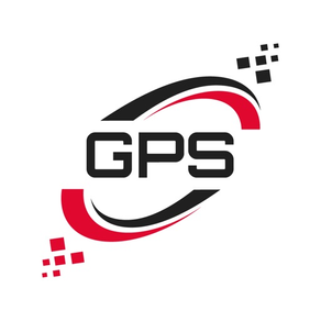 GPS Secure Pro