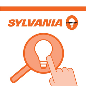 SYLVANIA LED Lighting Catalog