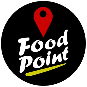 Food Point SD