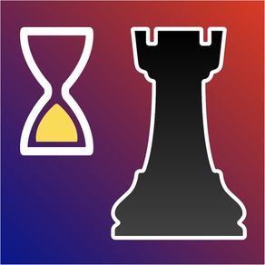 Timely: Advanced Chess Clock