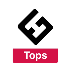 Tops DSD by Grower's Hub