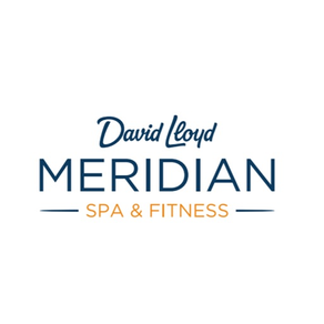 Meridian Spa