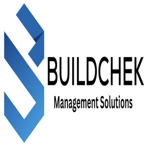 Buildchek