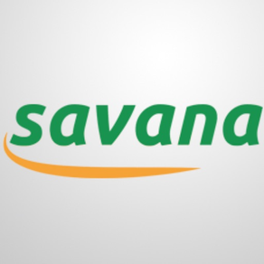 Savana - Online Marketing‏