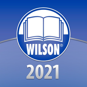 Wilson Summer Conferences