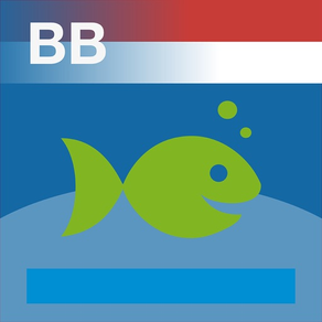 Fischführer Brandenburg