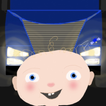 Highway Baby