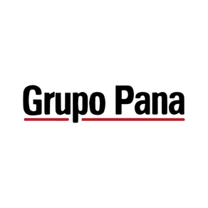 Grupo Pana GPS