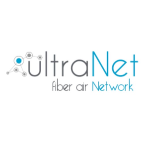 UltranetApp