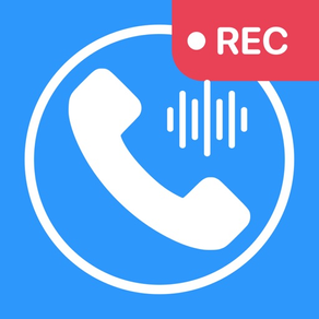 Call Recorder : Unlimited
