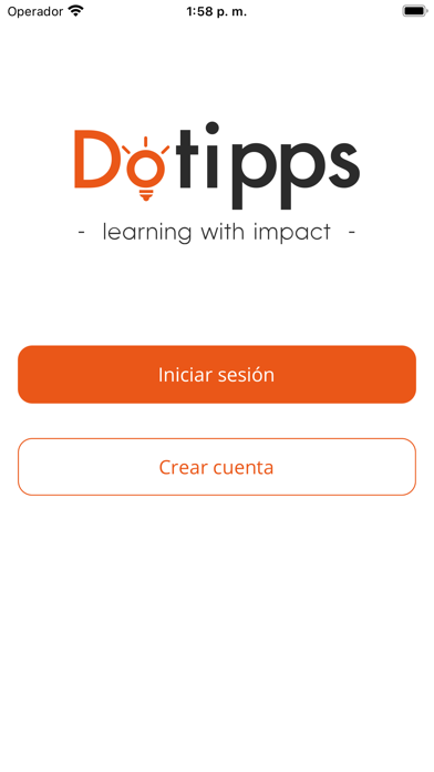 DoTipps poster