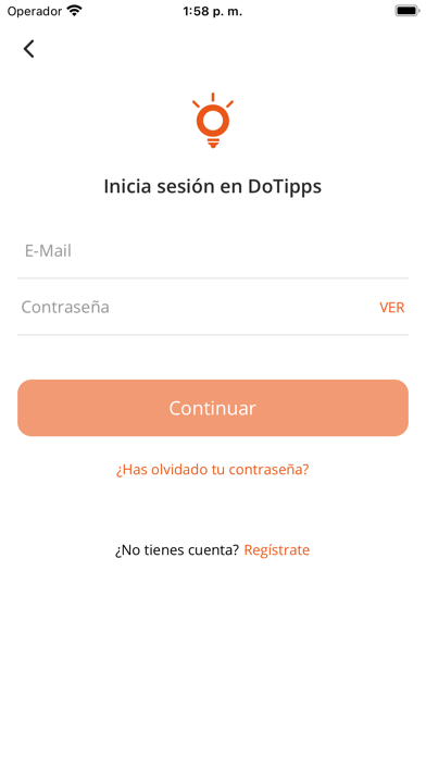 DoTipps poster