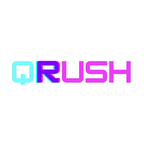 QR:Rush