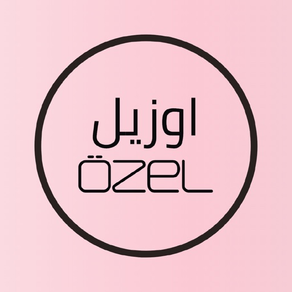 OZEL Fashion & Beauty Shopping