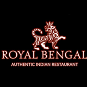 Royal Bengal Brox Bourne