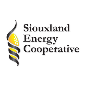 Siouxland Energy Cooperative