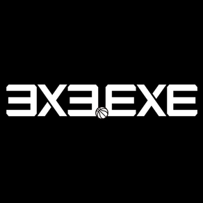 3x3.EXE PREMIER Official App