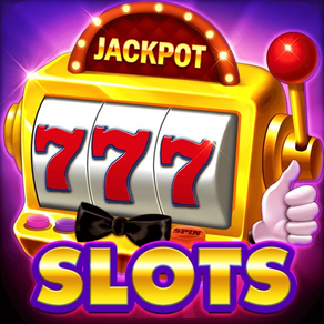 Slotopia - Vegas Casino Slots