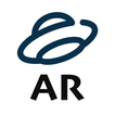 AR-Invader