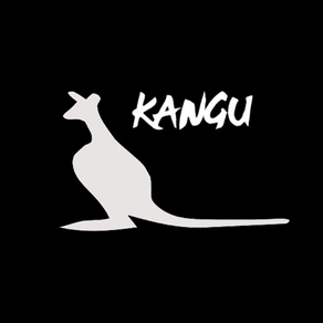 Kangucl