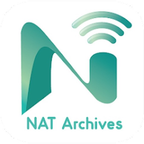 NAT Archives