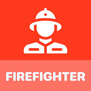 Firefighter