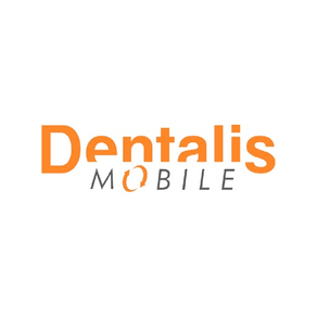 Dentalis Mobile